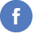 [BUTTON] Facebook