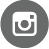 [BUTTON] Instagram