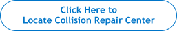[BUTTON] Locate a Collision Repair Center Near You.