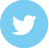 [BUTTON] Twitter