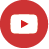 [BUTTON] Youtube
