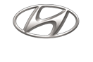 [LOGO] Hyundai